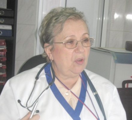 Secţia de Cardiologie a Spitalului Clinic Judeţean a suplimentat paturile